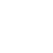 Instagram-Icon